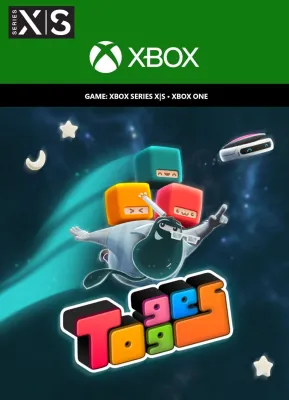 Togges