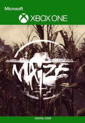 Maize