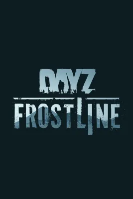 DayZ - Frostline (DLC)