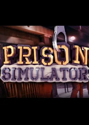 Prison Simulator