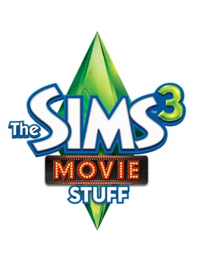 The Sims 3 and Movie Stuff DLC
