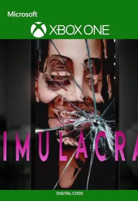 SIMULACRA