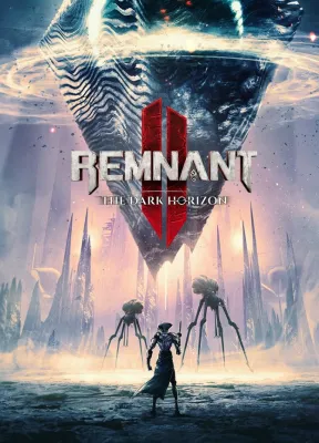 Remnant II® - The Dark Horizon (DLC)