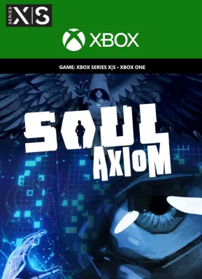 Soul Axiom