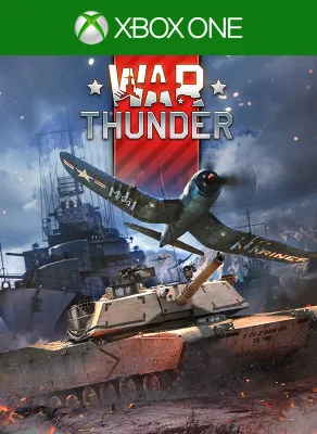 War Thunder - Leopard Pack (DLC)