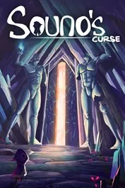 Souno's Curse