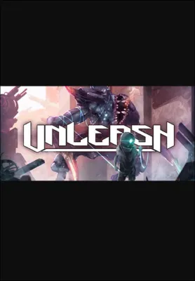 Unleash