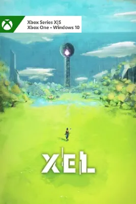 XEL