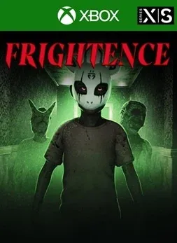 Frightence