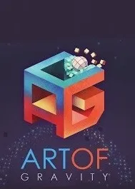 Art Of Gravity