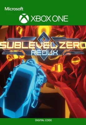 Sublevel Zero Redux