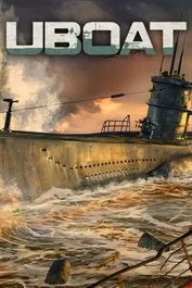 UBOAT