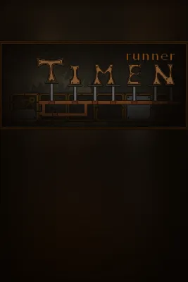 Timen runner