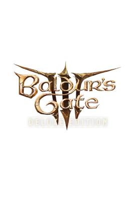 Baldur's Gate 3 - Digital Deluxe Edition DLC (DLC)