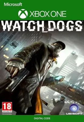 Watch_Dogs