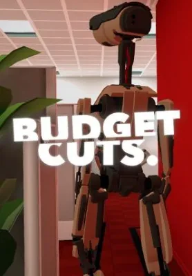 Budget Cuts