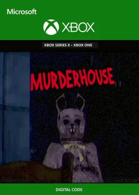 Murder House