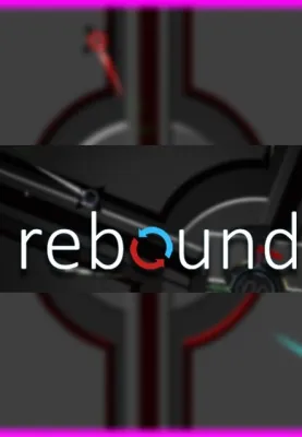 Rebound