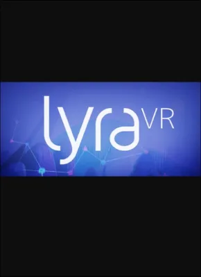 LyraVR