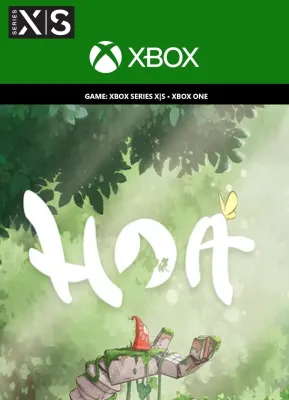 Hoa