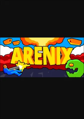 ARENIX