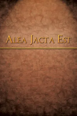 Alea Jacta Est: Birth of Rome (DLC)