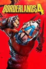 Borderlands®4 Pre-Order Bonus (DLC)