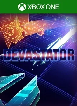 Devastator