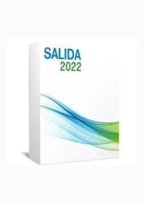 AbamSoft Salida 2022