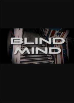 Blind Mind