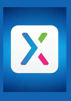 AXURE RP 9 Pro