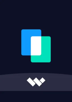 Wondershare Filmora: AI Video Editor, Maker
