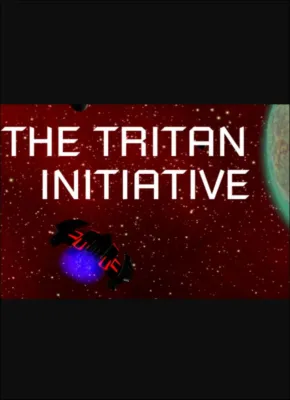The Tritan Initiative