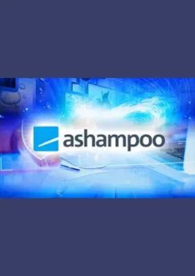 Ashampoo Privacy Inspector