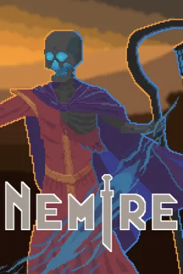 Nemire