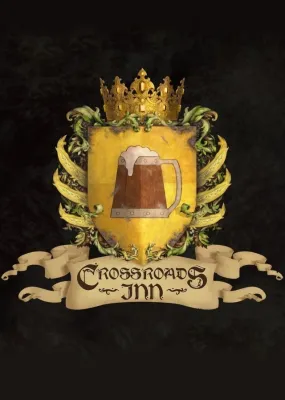 Crossroads Inn
