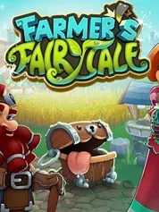 Farmer's Fairy Tale
