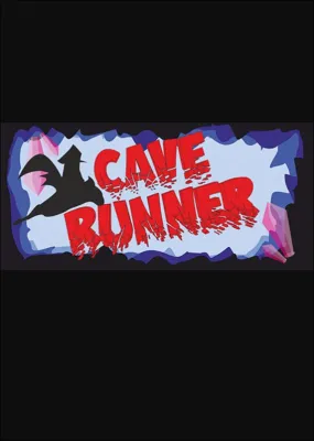 Cave Runner
