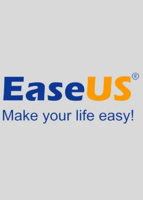 EaseUS FocalFlow Pro