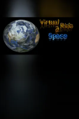 VR2Space