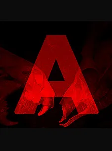 Artemishea (Early Access)