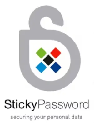 Sticky Password Premium