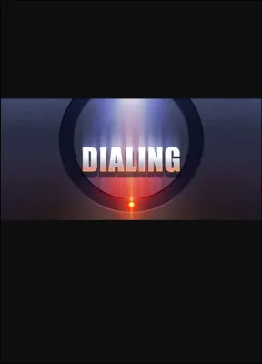 Dialing