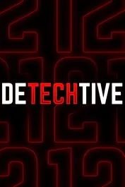 DeTechtive 2112