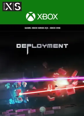 Deployment