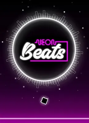Neon Beats