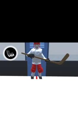 VNHL 2022