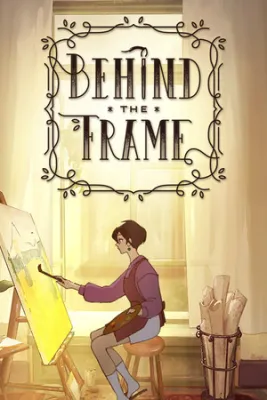 Behind the Frame: The Finest Scenery Deluxe Edition Steam