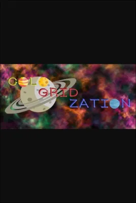Colo Grid Zation