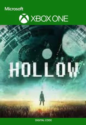 Hollow